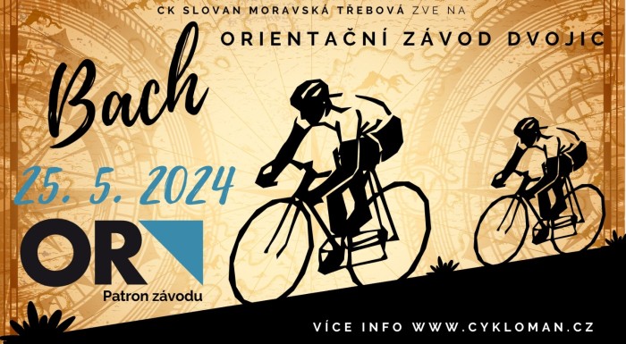 bach-2024