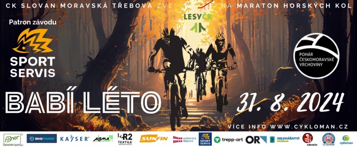bleto-2024