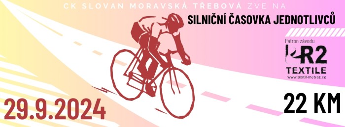 silnicni-casovka-2024
