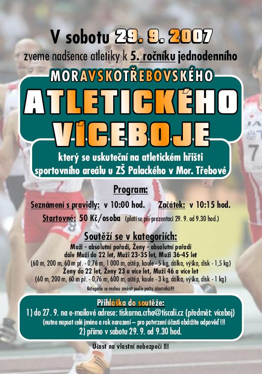 viceboj.jpg, 96,5 kB