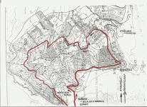 Kliknutím se zobrazí orientační mapka závodu v plné velikosti 308 kB 200700_nahled.gif, 20.6 kB