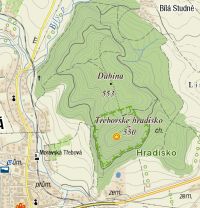 200800-nahled.jpg, 12 kB