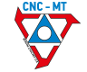 CNC MT