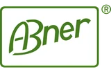 abner