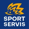 logo-jezek