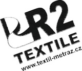 textil-metraz